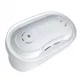 NOVEEN AQUA WF01 pakaitinė membraninė filtro kasetė, suderinama su BRITA MAXTRA ir DAFI UMINAX