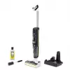 Elektrinė šluota KARCHER FCV 4 Natural N