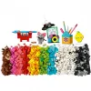 LEGO CLASSIC 11042 Kūrybinė laimės dėžutė