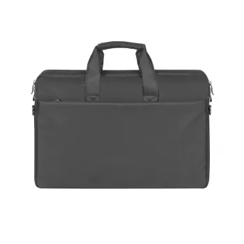 Kietas dėklas Rivacase 8257 43,9 cm (17,3 col.)
