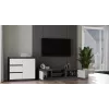 RTV 140 MALWA ANTHRACITE/Balta