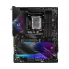 Pagrindinė plokštė ASRock Z890 Riptide WiFi — Intel Z890, LGA1851, ATX, DDR5, 4 DIMM, Wi‑Fi 7, 2.5Gb LAN, Thunderbolt 4