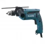 Makita HP1640 gręžtuvas 2800 RPM su raktu 2 kg