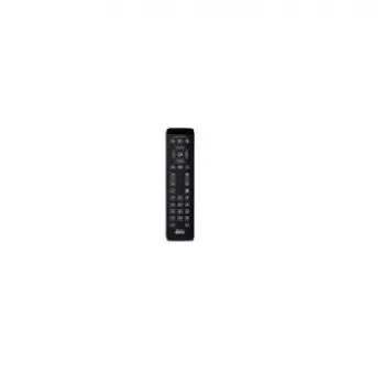 Aver 0412U340-ASB