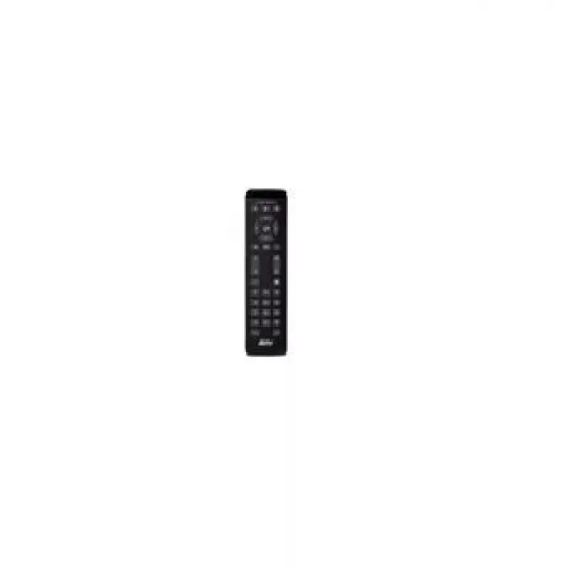Aver 0412U340-ASB