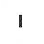 Aver 0412U340-ASB