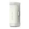 Nešiojama baterija PGYTECH P-PG-039 3000 mAh