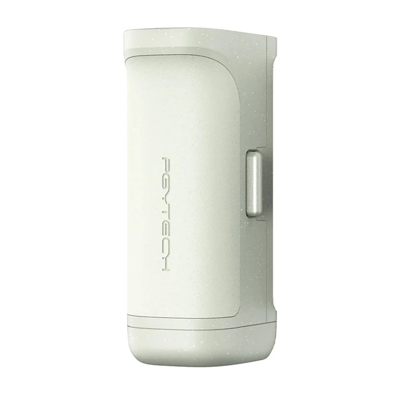 Nešiojama baterija PGYTECH P-PG-039 3000 mAh