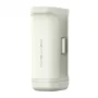 Nešiojama baterija PGYTECH P-PG-039 3000 mAh