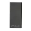 Nešiojamasis įkroviklis Extralink Powerbank EPB-067B 10000mAh