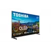 TV QLED 65 colių 65QG5E63DG