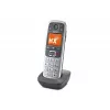 Analoginis / DECT telefonas Gigaset E560HX