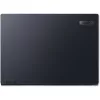 Nešiojamas kompiuteris Acer TravelMate P4 Spin 14 TMP414RN-53-TCO 14 colių Intel Core i7 1355U 16 GB RAM 512 GB SSD Intel Iris Xe Win 11 Pro