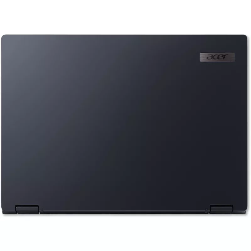 Nešiojamas kompiuteris Acer TravelMate P4 Spin 14 TMP414RN-53-TCO 14 colių Intel Core i7 1355U 16 GB RAM 512 GB SSD Intel Iris Xe Win 11 Pro