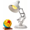 Konstrukcinis žaislas LEGO Ideas modelis 21357 — Luxo Jr., 613 dalių, 290×140×110 mm