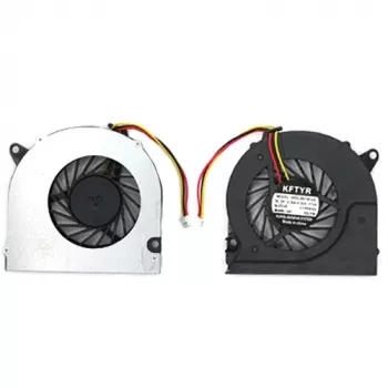 HP NC031688