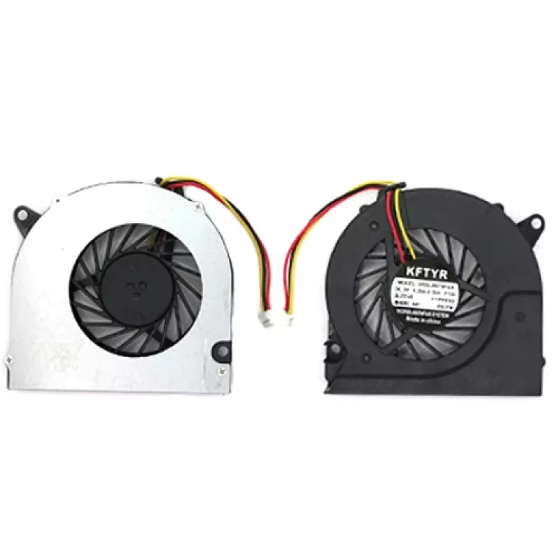 HP NC031688