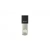 USB atmintukas Lexar 64 GB USB Type-A 3.2 Gen 1 JumpDrive F35 PRO