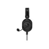 beyerdynamic DT 290 MK II 200/80 OHM ausinė su dinaminiu mikrofonu