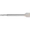 Metabo 628408000