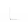 Routeris Xiaomi AC1200 Dual-band 2.4 GHz 5 GHz Wi-Fi 5