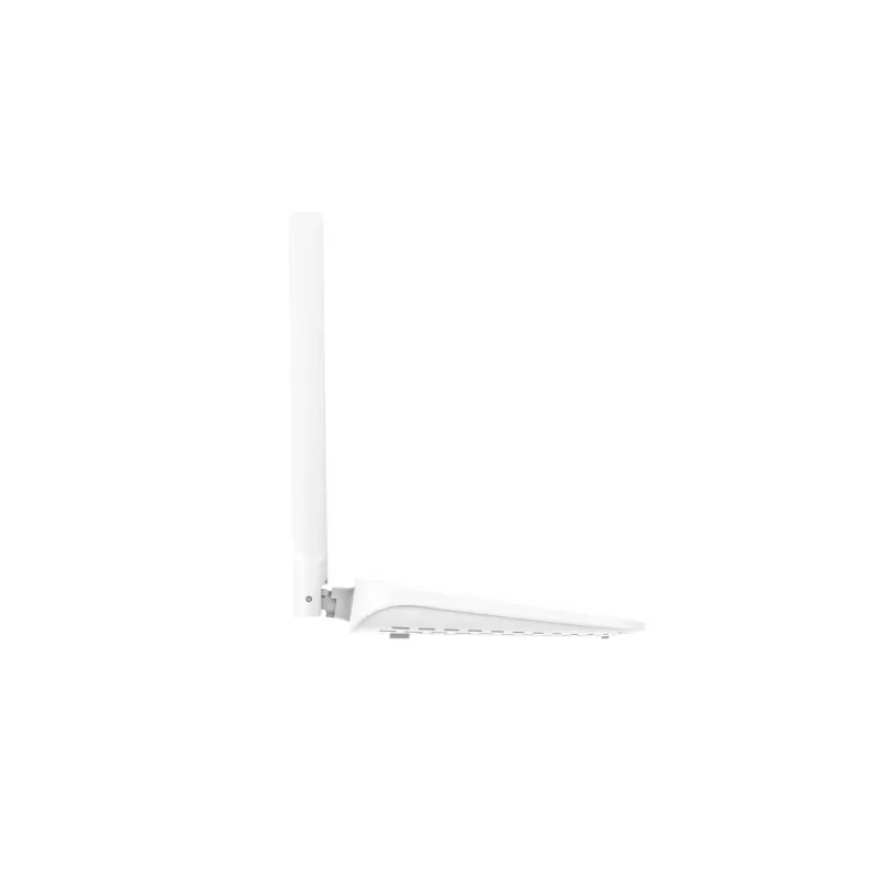 Routeris Xiaomi AC1200 Dual-band 2.4 GHz 5 GHz Wi-Fi 5
