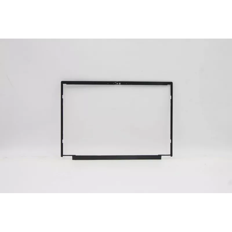 Lenovo Serval 1.0 INTEL FRU BEZEL Serval 1.0 Intel_B_SUB_