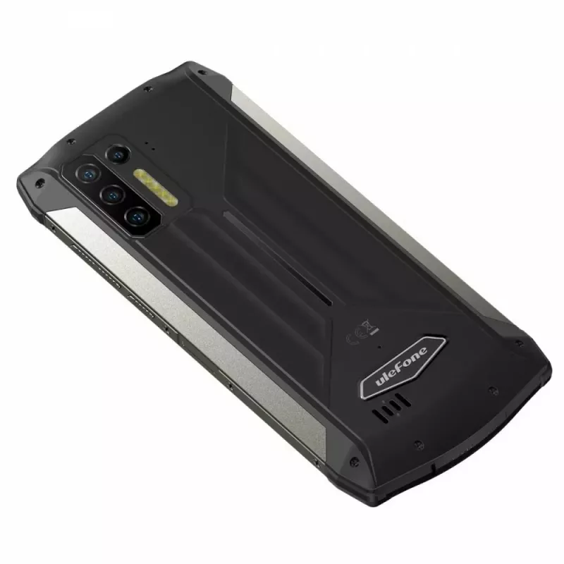 Ulefone Power Armor 13 8/128GB
