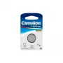 Monetos tipo baterija CAMELION CR2330 3V ličio, vienos pakuotė