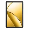 Planšetė Blackview Tab 60 Wi‑Fi Allwinner A523, 10,1 colio (25,6 cm), 128 GB, 4 GB, Android 14, Pilka, Wi‑Fi 6