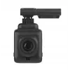 Automobilių vaizdo registratorius Tellur Dash Patrol DC2 FullHD 1080P GPS juodas