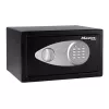 MASTER LOCK X041ML Vidutinis skaitmeninis seifas su kombinacine spyna