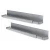 Slenkantys bėgeliai Digitus DN-19 GS-NW