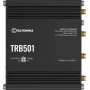 Teltonika TRB501 5G Ethernet tinklų sietuvas