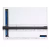 Braižymo lenta Staedtler Mars 661 A3