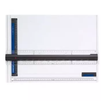 Braižymo lenta Staedtler Mars 661 A3