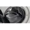 Indesit FFD 11489 BV EE Skalbimo mašina, A, Pakraunama iš priekio, Skalbimo talpa 11 kg, 1351 aps./min., Gylis 60,5 cm, Balta | Whirlpool