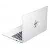 HP EliteBook 8 G1a Ryzen AI 5 Pro 340 14WUXGA IPS 400nits AG LBL 32GB DDR5 5600 SSD1TB Radeon 840M Cam IR 5 Mpx AI 62Wh W11Pro 3Y OnSite