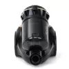 Dulkių siurblys Lovio LVCVC002 VacuuFlex L