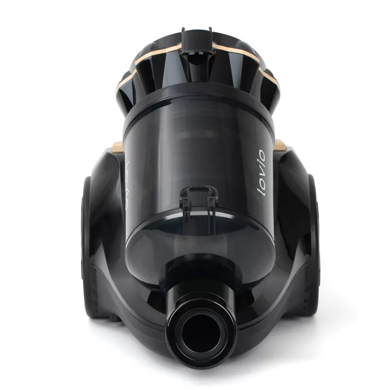 Dulkių siurblys Lovio LVCVC002 VacuuFlex L