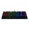 Razer | BlackWidow V3 | Žaidimų klaviatūra | Laidinė | RGB LED apšvietimas | NORD