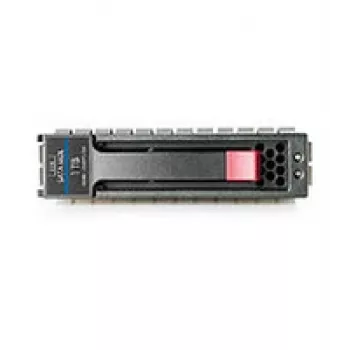 HP 658079-B21 saugojimo diskas