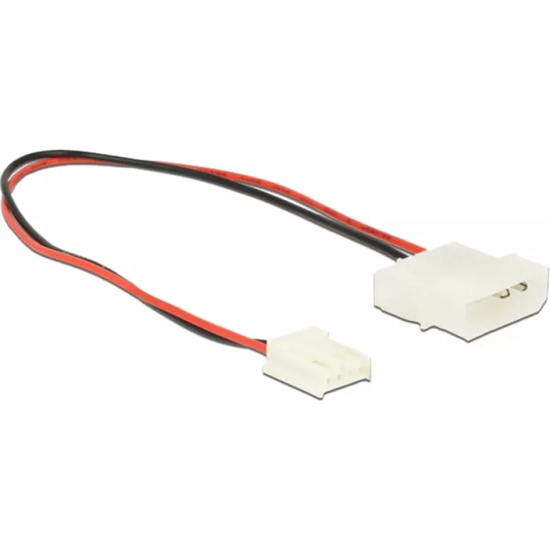 Delock Converter M.2 Key B+M vyriškas > 2 x USB3.0 kaiščių jungtis - USB adapteris - M.2 kortelė - USB3.0 (vidinis) x 2 (62843)