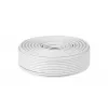 CABLETECH SAT9590 bendraašis kabelis