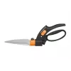 Fiskars Servo-System Grass Shear GS42 Small