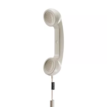 POP Phone Sandstone