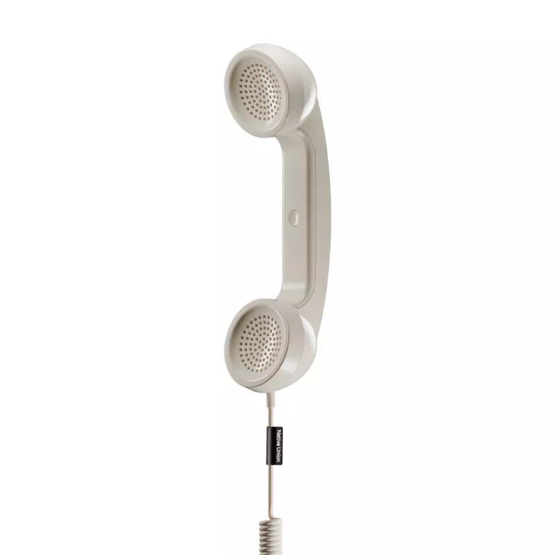 POP Phone Sandstone