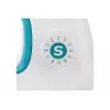 SINGER M3305 Siuvimo mašina Pusiau automatinė siuvimo mašina Elektrinė (230223102)