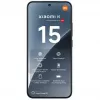 Xiaomi 15 16.1 cm (6.36 inch) 12 GB 512 GB 5240 mAh Juoda