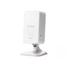 HPE S1U81A tinklo įrenginys